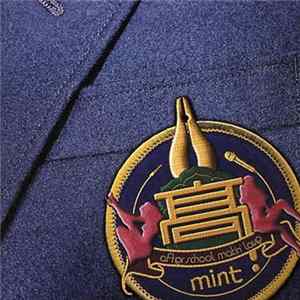 Mint - After School Makin' Love FLAC album
