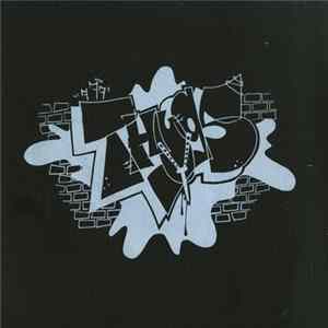 Various - Thugs FLAC album