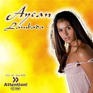 Aycan - Lambada FLAC album