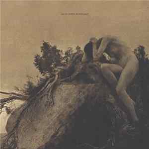 Ragana & Thou - Let Our Names Be Forgotten FLAC album