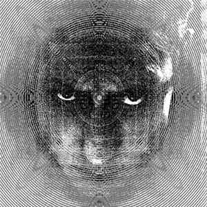 Serge Bulat - Isolationist FLAC album