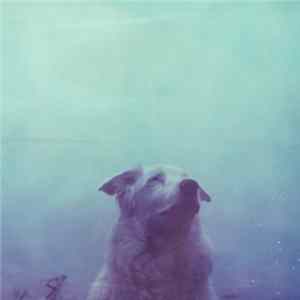 Pride And Ego Down - Cloud Moving Mind FLAC album
