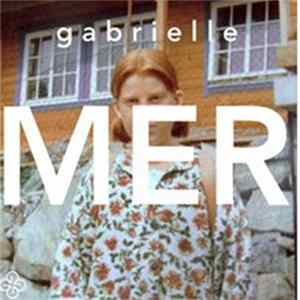 Gabrielle - Mer FLAC album