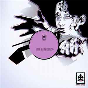 Sivesgaard - In The Night Remixes FLAC album