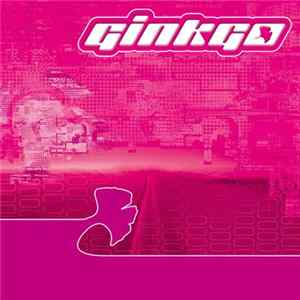 Ginkgo - Eskimo Point FLAC album