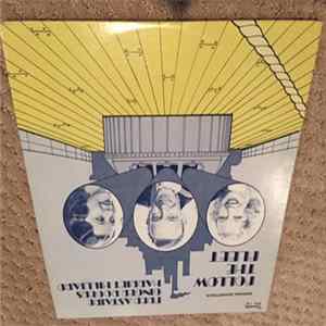 Irving Berlin - Follow The Fleet Original Soundtrack FLAC album
