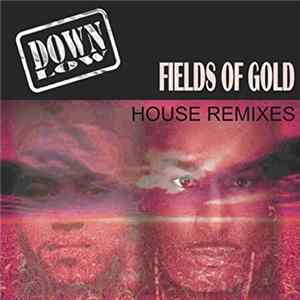 Down Low - Fields Of Gold (Remixes) FLAC album