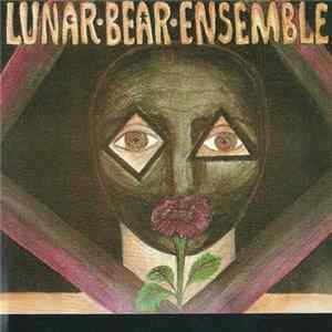 Lunar Bear Ensemble - Dark Pastures FLAC album