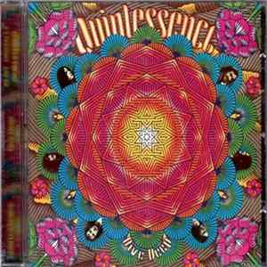 Quintessence - Dive Deep FLAC album