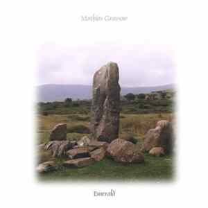 Mathias Grassow - Emerald FLAC album