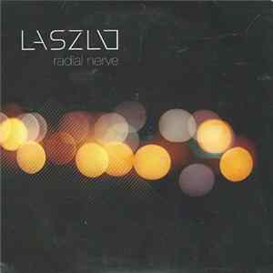 Laszlo - Radial Nerve FLAC album