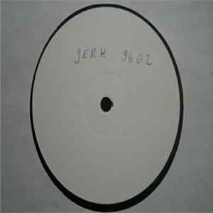 Phuture Punk - Attack FLAC album