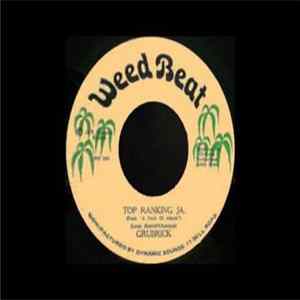 Grubrick "Grub" "Ricky", Louis Marriot - Top Ranking Ja FLAC album