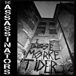 The Assassinators - I Disse Mørke Tider.. FLAC album
