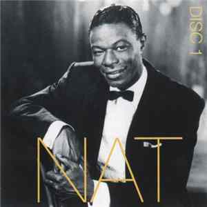 Nat, Matt & Dean - Nat, Matt & Dean FLAC album