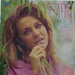 Connie Smith - Where Is My Castle FLAC album