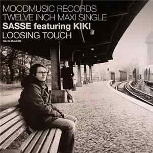 Sasse - Loosing Touch FLAC album