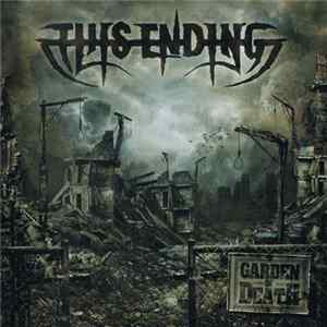 This Ending - Garden Of Death FLAC album