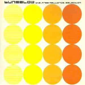 Various - Bungalow. The Free Mallorca Selection FLAC album