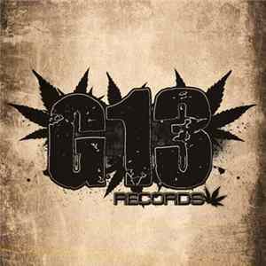 DJ Rowney - Short Circuit / Skillz FLAC album