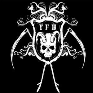 The Final Harvest - The End FLAC album