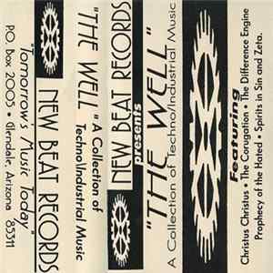 Various - The Well FLAC album