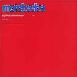 Morcheeba - Be Yourself FLAC album