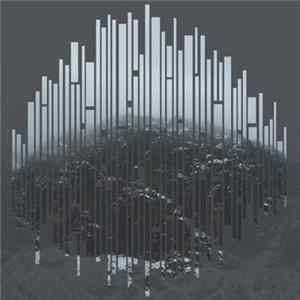 Bracken - High Passes FLAC album