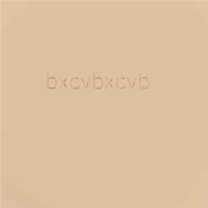 Turquoise Resonance - bxcvbxcvb FLAC album