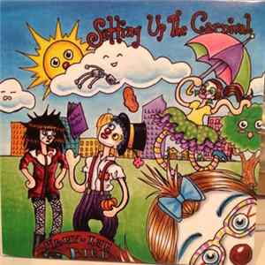 Mary-Lee Bird - Setting Up The Carnival FLAC album