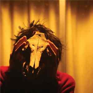 Coma Cinema - Posthumous Release FLAC album