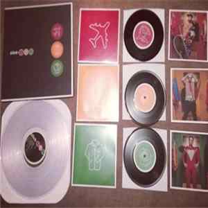 Blink-182 - Take Off Your Pants And Jacket FLAC album