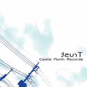 Chiyuki - Trust FLAC album