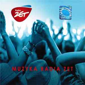 Various - Muzyka Radia Zet FLAC album