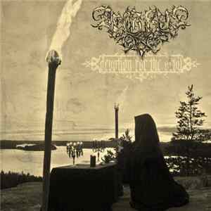Aegrus - Devotion For The Devil FLAC album