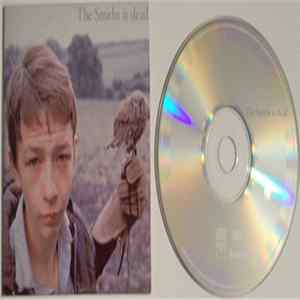 Various - The Smiths Is Dead FLAC album