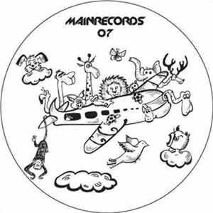 Billy On Air - 1984 FLAC album