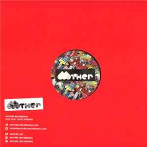 Mat.Joe, David Keno - Brothers in Crime FLAC album