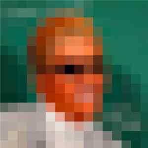 James Darle - Placerisation (Losange Remix) FLAC album