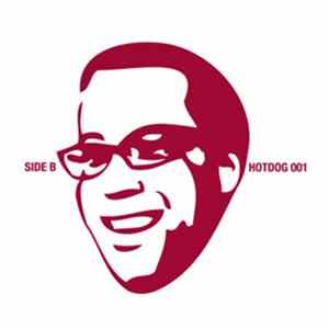 Various - Hot Doug EP FLAC album