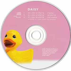 Daisy - Alles Anders FLAC album