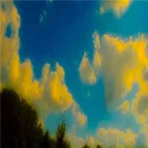 Agate Flow - Once You've Loved Somebody FLAC album