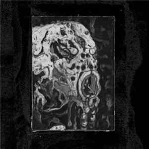 Antediluvian - Revelations In Excrement FLAC album