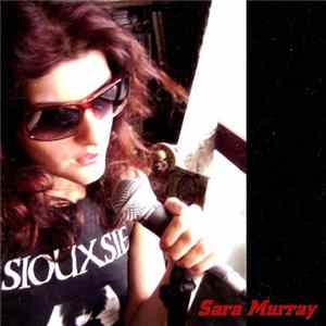 Sara Murray - Sara Murray FLAC album