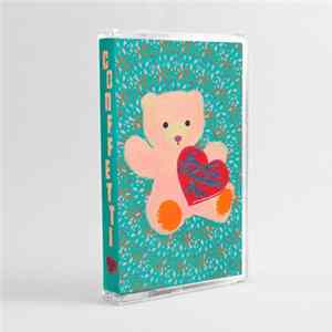 Family Selection Box - Confetti FLAC album