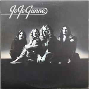Jo Jo Gunne - Bite Down Hard FLAC album
