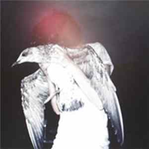 Crypt Thing - Rotational Slumping FLAC album