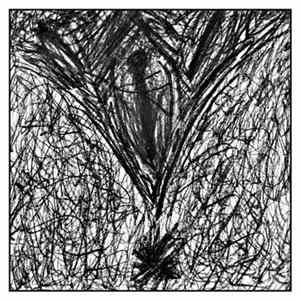Unsignified Death - Poetic Catharsis/Abject Purification: Aesthetic Experience of the Abject FLAC album