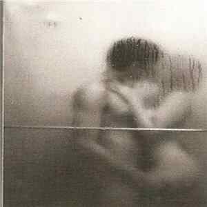 Hands Rendered Useless / Pharmakon / Throat - Inside And Out FLAC album