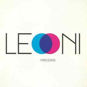 Leoni - Parcerias FLAC album